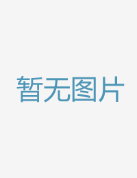 淫乱觉悟素人从老黄页网址免费观看18网站